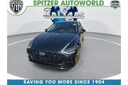 $21999 : Hyundai SONATA 2023 SEL 4dr thumbnail