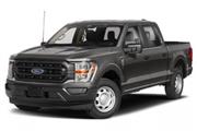 $35988 : 2022 F-150 thumbnail