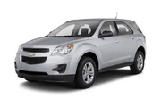 $4066 : Chevrolet Equinox 2013 AWD L thumbnail