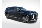 Hyundai PALISADE 2024 Callig en Albany