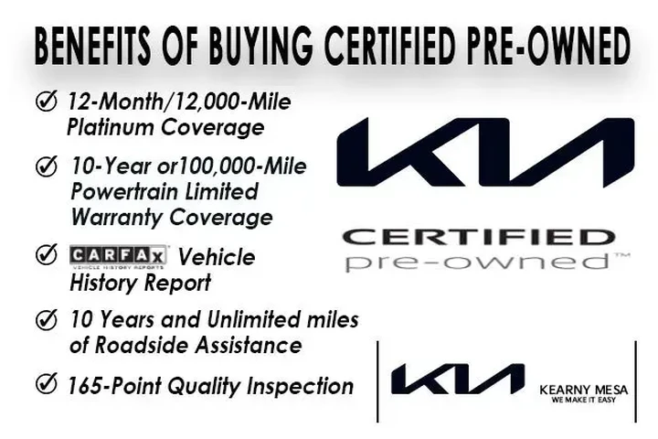 $27361 : Kia EV6 2024 Wind 4dr Crosso image 4