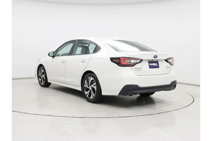 $21998 : Subaru Legacy 2023 AWD Premi image 2