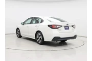 $21998 : Subaru Legacy 2023 AWD Premi thumbnail