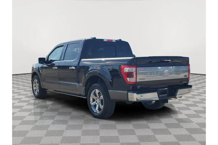 $39999 : Ford F-150 2022 4x2 XL 4dr S image 3