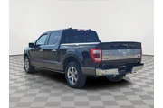 $39999 : Ford F-150 2022 4x2 XL 4dr S thumbnail