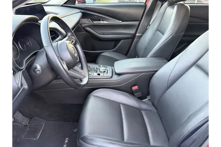 $20998 : Mazda CX-30 2023 AWD 2.5 S S image 7