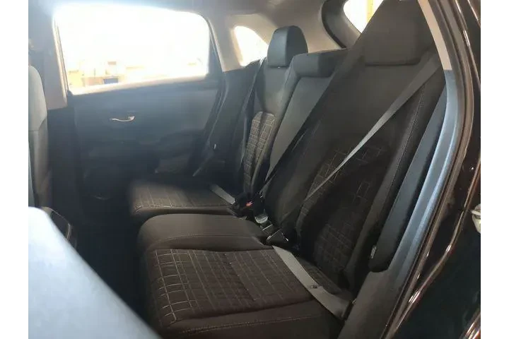 $24000 : Honda HR-V 2024 AWD LX 4dr C image 10