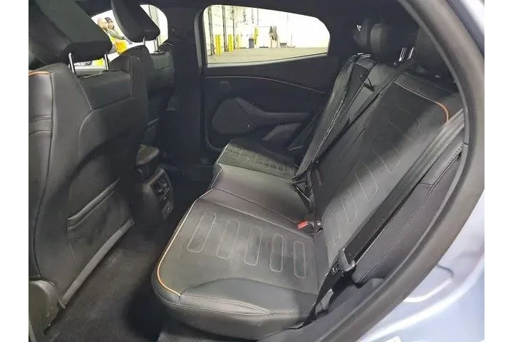 $30000 : Ford Mustang Mach-E 2022 AWD image 9