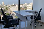 Los mejores puestos de oficina en Bogota