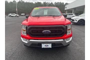 $24559 : Ford F-150 2022 4x2 XL 2dr R thumbnail