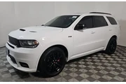 Dodge Durango 2019 R/T 4dr S