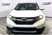 $17685 : Honda CR-V 2018 EX-L 4dr SUV thumbnail