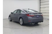 $23998 : Lexus ES 350 2018 4dr Sedan thumbnail