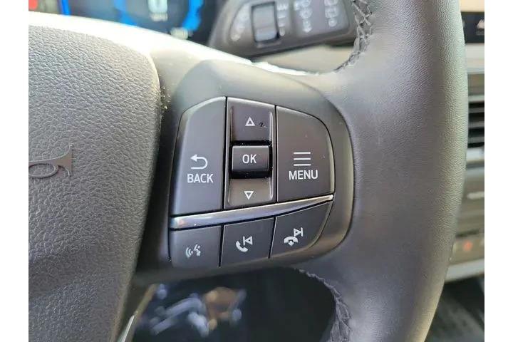 $33788 : Ford Bronco Sport 2025 AWD B image 6