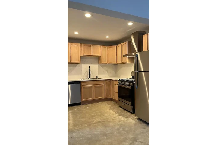 $900 : Acogedor estudio image 5