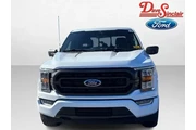 $39500 : Ford F-150 2023 4x4 XLT 4dr thumbnail