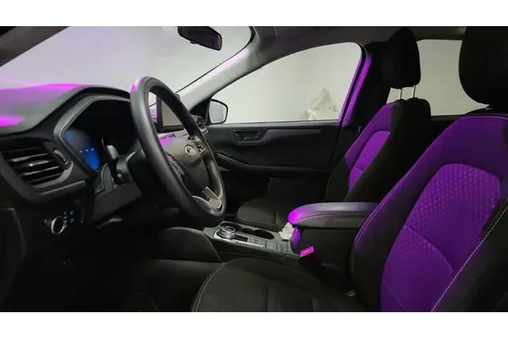 $23368 : Ford Escape 2025 AWD Active image 9