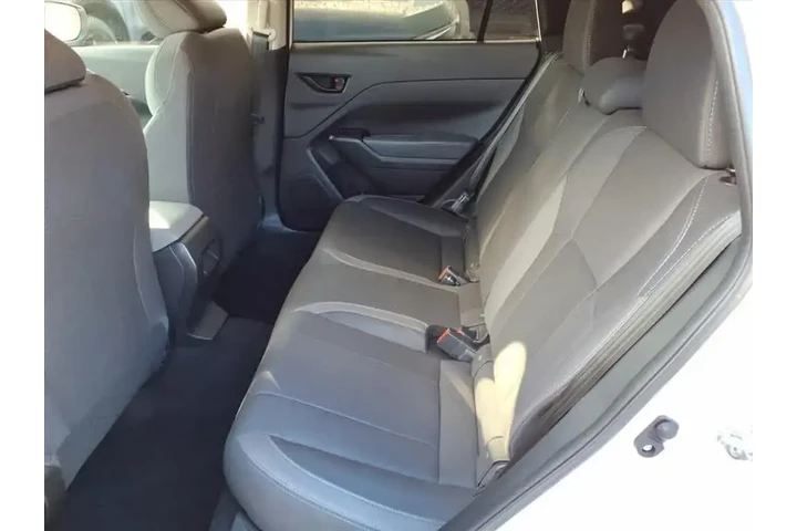 $22650 : Subaru Impreza 2025 AWD Base image 9