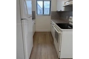 $1000 : 1 dormitorio y 1  Hialeah, FL thumbnail