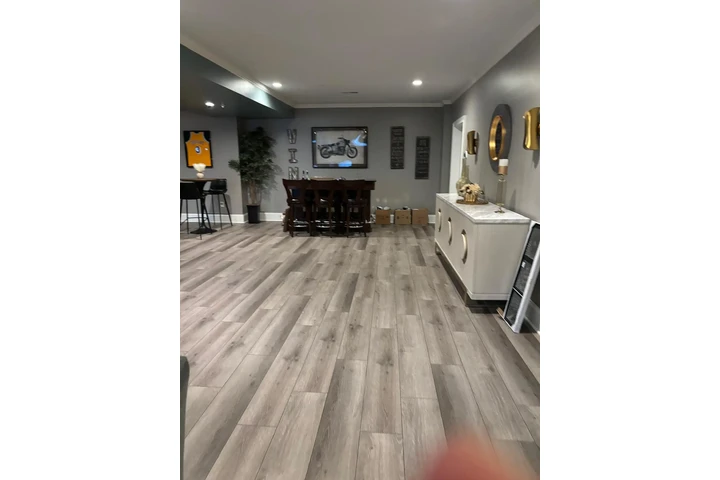 🫧JC CLEANING SERVICES🫧 image 4