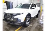 $25998 : Hyundai SANTA CRUZ 2022 AWD thumbnail