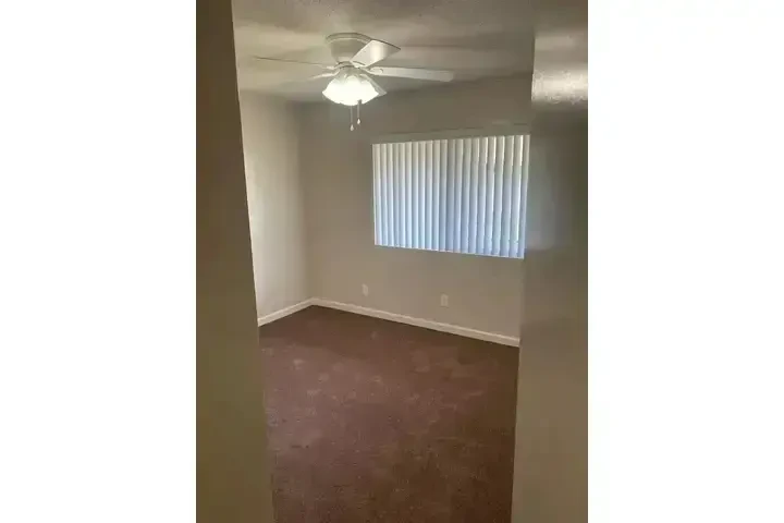 MONTCLAIR APARTAMENTO image 2