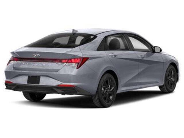 $19988 : 2021 Elantra image 6