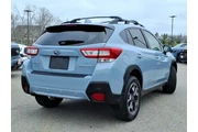 $14900 : Subaru Crosstrek 2019 AWD 2. thumbnail