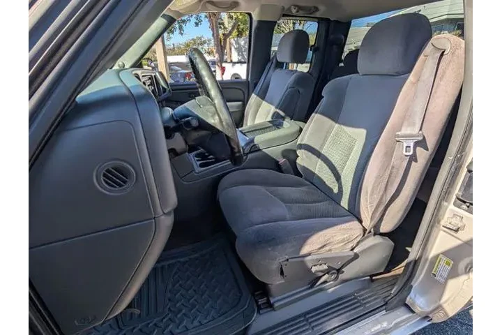 $6997 : Chevrolet Silverado 1500 200 image 7