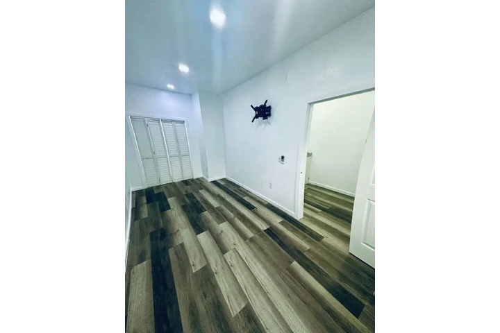 $1200 : Efficiency image 2