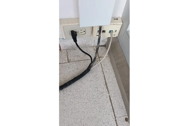 SOLUCIONES TECNOLÓGICAS RÁPIDA image 4