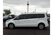 $17716 : Ford Transit Connect 2020 XL thumbnail