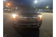 Ford F-150 2018 4x4 XLT 4dr en Birmingham