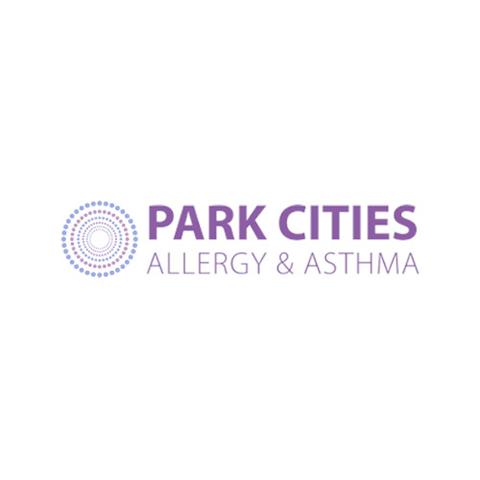 Park Cities Allergy & Asthma image 1