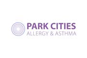 Park Cities Allergy & Asthma en Dallas