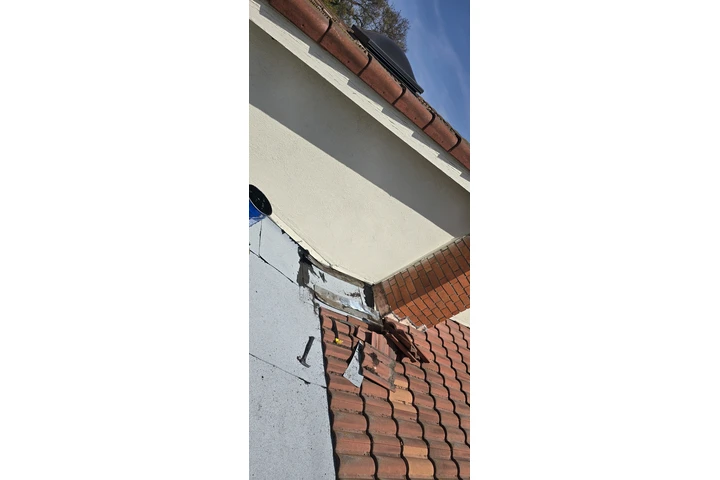 Your helper in home. image 2