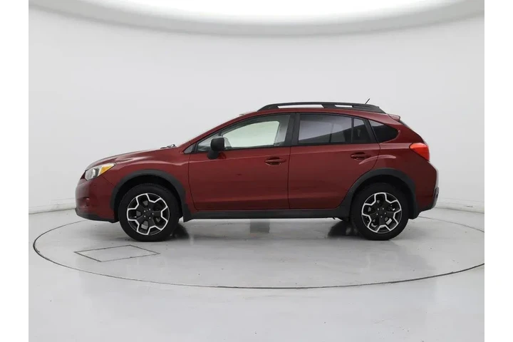 $18998 : Subaru XV Crosstrek 2014 AWD image 3