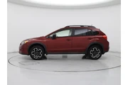 $18998 : Subaru XV Crosstrek 2014 AWD thumbnail