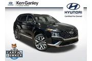Hyundai SANTA FE 2023 AWD Ca en Cleveland
