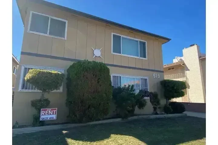 $1775 : APTOS DE 1, 2, 3/RECS. image 5