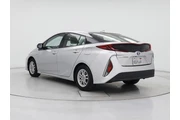 $20998 : Toyota Prius Prime 2017 Prem thumbnail