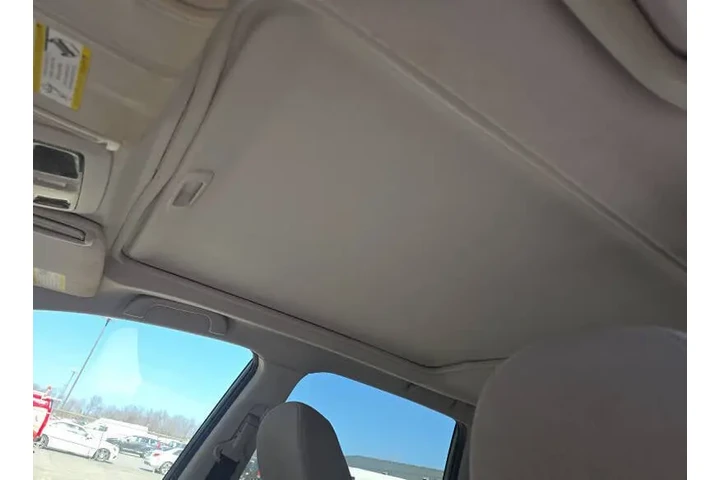 $8995 : 2015 Forester 2.5i Premium image 9