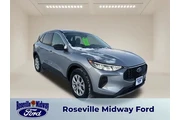 Ford Escape 2023 AWD Active