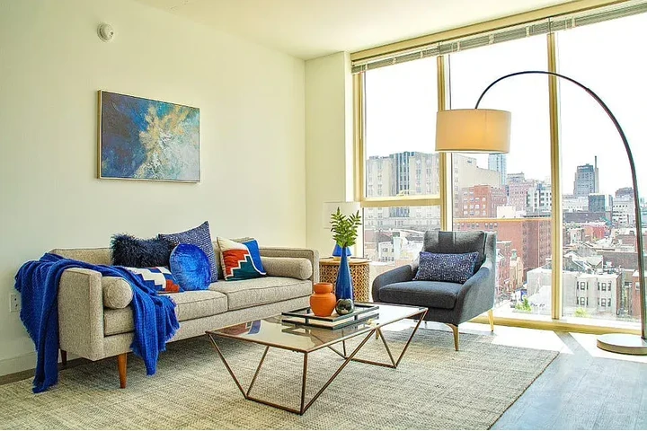 $1435 : The Crane Chinatown image 6