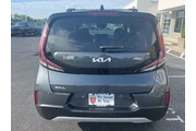 $16553 : Kia Soul 2023 S 4dr Crossove thumbnail