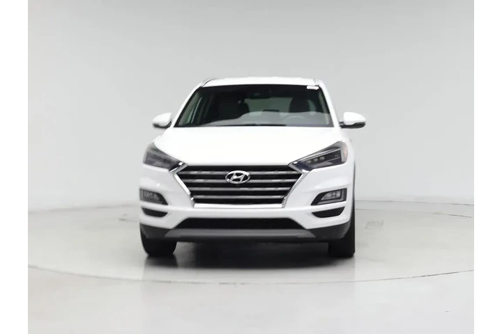 $19998 : Hyundai TUCSON 2019 AWD Limi image 5