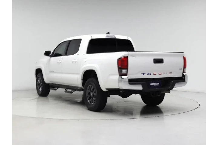 $33998 : Toyota Tacoma 2023 4x2 TRD O image 2
