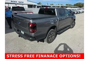 $34980 : Ford Ranger 2024 4x2 Lariat thumbnail