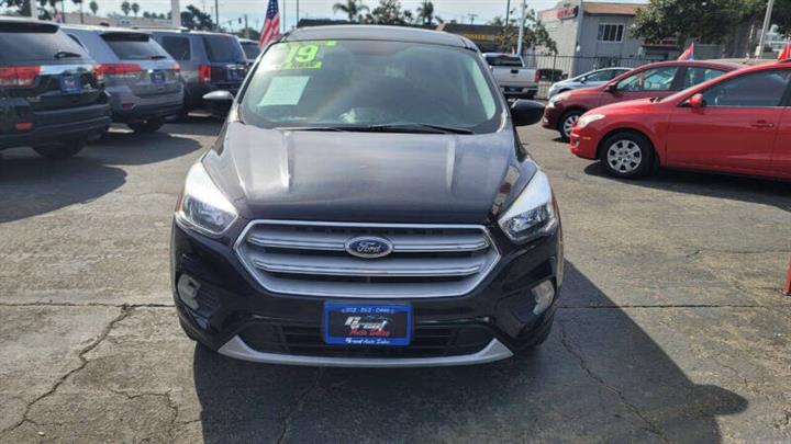 $13995 : 2019 Escape SE image 2