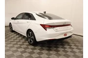 $19319 : Hyundai ELANTRA 2023 SEL 4dr thumbnail